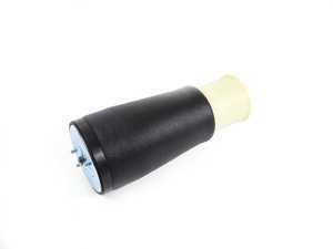 Genuine BMW Rear Air Spring - Left - E39 525i 528i 540i - (NO LONGER AVAILABLE)