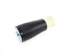 Genuine BMW Rear Air Spring - Left - E39 525i 528i 540i - (NO LONGER AVAILABLE)