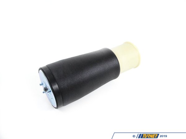 Genuine BMW Genuine BMW Rear Air Spring - Left - E39 525i 528i 540i - (NO LONGER AVAILABLE) 37121095081