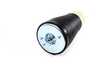 Genuine BMW Genuine BMW Rear Air Spring - Left - E39 525i 528i 540i - (NO LONGER AVAILABLE) 37121095081 View 2