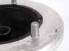 Sachs OEM Sachs Upper Front Strut Mount - E39 540i M5, E52 Z8 31331091708 View 4