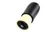 Genuine BMW Genuine BMW Rear Air Spring - Left - E39 525i 528i 540i - (NO LONGER AVAILABLE) 37121095081 View 3