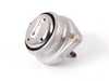 Genuine BMW Genuine BMW Engine Mount - Left - E38 750iL E39 M5 22111092895 View 2