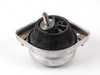 Genuine BMW Genuine BMW Engine Mount - Left - E38 750iL E39 M5 22111092895 View 3