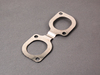Genuine BMW Exhaust Manifold Gasket (Genuine BMW) 11627509677 View 1