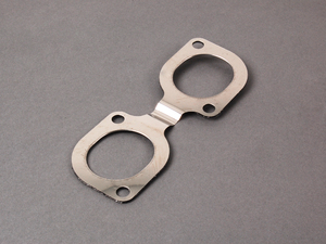 Exhaust Manifold Gasket (Genuine BMW)