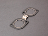 Genuine BMW Exhaust Manifold Gasket (Genuine BMW) 11627509677 View 2