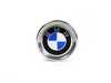 Genuine BMW Genuine BMW Center Cap - E21 E30 36131114180 View 1