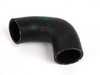 Genuine BMW Coolant Hose  from Water Pump to Thermostat Housing - e34 e32 e24 e28 11531266459 View 4
