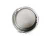 Genuine BMW Genuine BMW Center Cap - E21 E30 36131114180 View 2