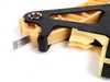 Genuine BMW Genuine BMW Chain Tensioner And Guide Ra - 11317512520 - (NO LONGER AVAILABLE) 11317512520 View 8