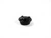 Genuine BMW Genuine BMW Covering Cap D=28,5mm - 31331124335 - E30,E36,E30 M3 31331124335 View 2