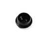 Genuine BMW Genuine BMW Covering Cap D=28,5mm - 31331124335 - E30,E36,E30 M3 31331124335 View 4