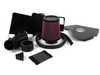 K&N K&N FIPK Performance Air Intake System - E46 M52 M54 2.5L 2.8L 57-1002 View 1