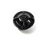 Genuine BMW Genuine BMW Covering Cap D=28,5mm - 31331124335 - E30,E36,E30 M3 31331124335 View 1