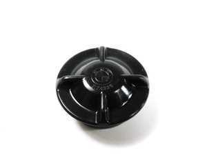 Genuine BMW Covering Cap D=28,5mm - 31331124335 - E30,E36,E30 M3