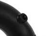 K&N K&N FIPK Performance Air Intake System - E46 M52 M54 2.5L 2.8L 57-1002 View 17