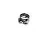 Genuine BMW Genuine BMW Hose Clamp 8-9.5mm - 16131379229 - E34,E36,E38,E39,E53 16131379229 View 1