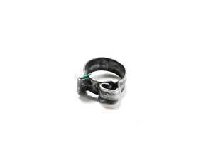 Genuine BMW Hose Clamp 8-9.5mm - 16131379229 - E34,E36,E38,E39,E53