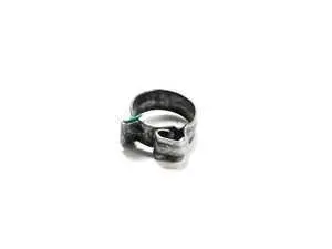 Genuine BMW Hose Clamp 8-9.5mm - 16131379229 - E34,E36,E38,E39,E53