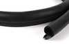 K&N K&N FIPK Performance Air Intake System - E46 M52 M54 2.5L 2.8L 57-1002 View 19