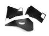 K&N K&N FIPK Performance Air Intake System - E46 M52 M54 2.5L 2.8L 57-1002 View 20