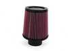 K&N K&N FIPK Performance Air Intake System - E46 M52 M54 2.5L 2.8L 57-1002 View 21