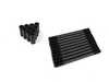 K&N K&N FIPK Performance Air Intake System - E46 M52 M54 2.5L 2.8L 57-1002 View 22