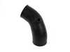K&N K&N FIPK Performance Air Intake System - E46 M52 M54 2.5L 2.8L 57-1002 View 23