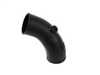 K&N K&N FIPK Performance Air Intake System - E46 M52 M54 2.5L 2.8L 57-1002 View 24