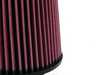 K&N K&N FIPK Performance Air Intake System - E46 M52 M54 2.5L 2.8L 57-1002 View 25