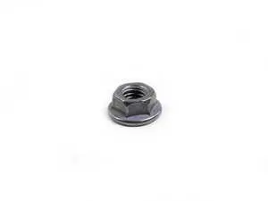 Genuine BMW Hex Nut - 07119905544