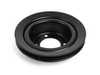 Genuine BMW Genuine BMW Pulley D=129mm  B=9,7 - 11511271424 - E30,E34 11511271424 View 1