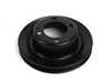 Genuine BMW Genuine BMW Pulley D=129mm  B=9,7 - 11511271424 - E30,E34 11511271424 View 3