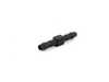Genuine BMW Genuine BMW Connection Piece - 11151276486 11151276486 View 1