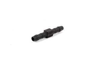 Genuine BMW Connection Piece - 11151276486