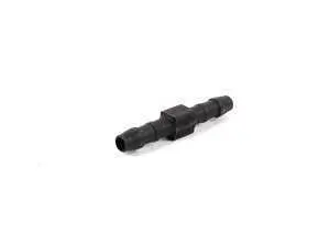 Genuine BMW Connection Piece - 11151276486
