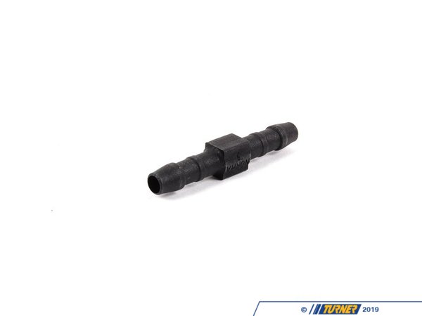 Genuine BMW Genuine BMW Connection Piece - 11151276486 11151276486