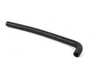 Genuine BMW Fuel Hose - 210mm 13311288284 View 1