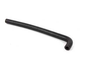 Fuel Hose - 210mm