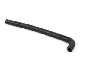 Fuel Hose - 210mm