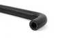 Genuine BMW Fuel Hose - 210mm 13311288284 View 2