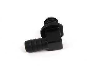 Genuine BMW T-Connector - 34331113652 - E30,E34,E38,E39,E30 M3