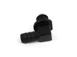 Genuine BMW T-Connector - 34331113652 - E30,E34,E38,E39,E30 M3