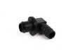 Genuine BMW Genuine BMW T-Connector - 34331113652 - E30,E34,E38,E39,E30 M3 34331113652 View 3