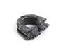 Genuine BMW Genuine BMW Rubber Grommet - 34331164514 - E46,E83 34331164514 View 1