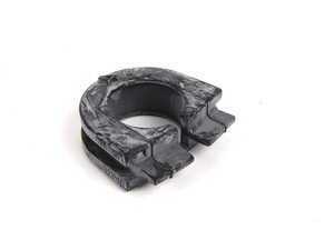 Genuine BMW Rubber Grommet - 34331164514 - E46,E83
