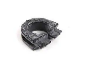 Genuine BMW Rubber Grommet - 34331164514 - E46,E83