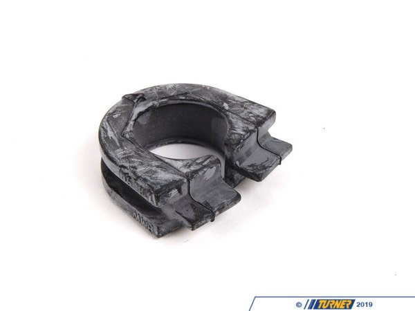 Genuine BMW Genuine BMW Rubber Grommet - 34331164514 - E46,E83 34331164514