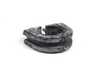 Genuine BMW Genuine BMW Rubber Grommet - 34331164514 - E46,E83 34331164514 View 2